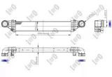 intercooler-mercedes-e-w211-200-220-cdi-02-08-numer-katalogowy-oryginalu-mercedes-benz-2115001002-mercedes-benz-a2115001002