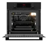 piekarnik-amica-es37517-fine-stan-nowy