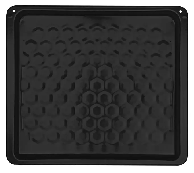 piekarnik-amica-es37517-fine-marka-amica