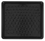 piekarnik-amica-es37517-fine-marka-amica