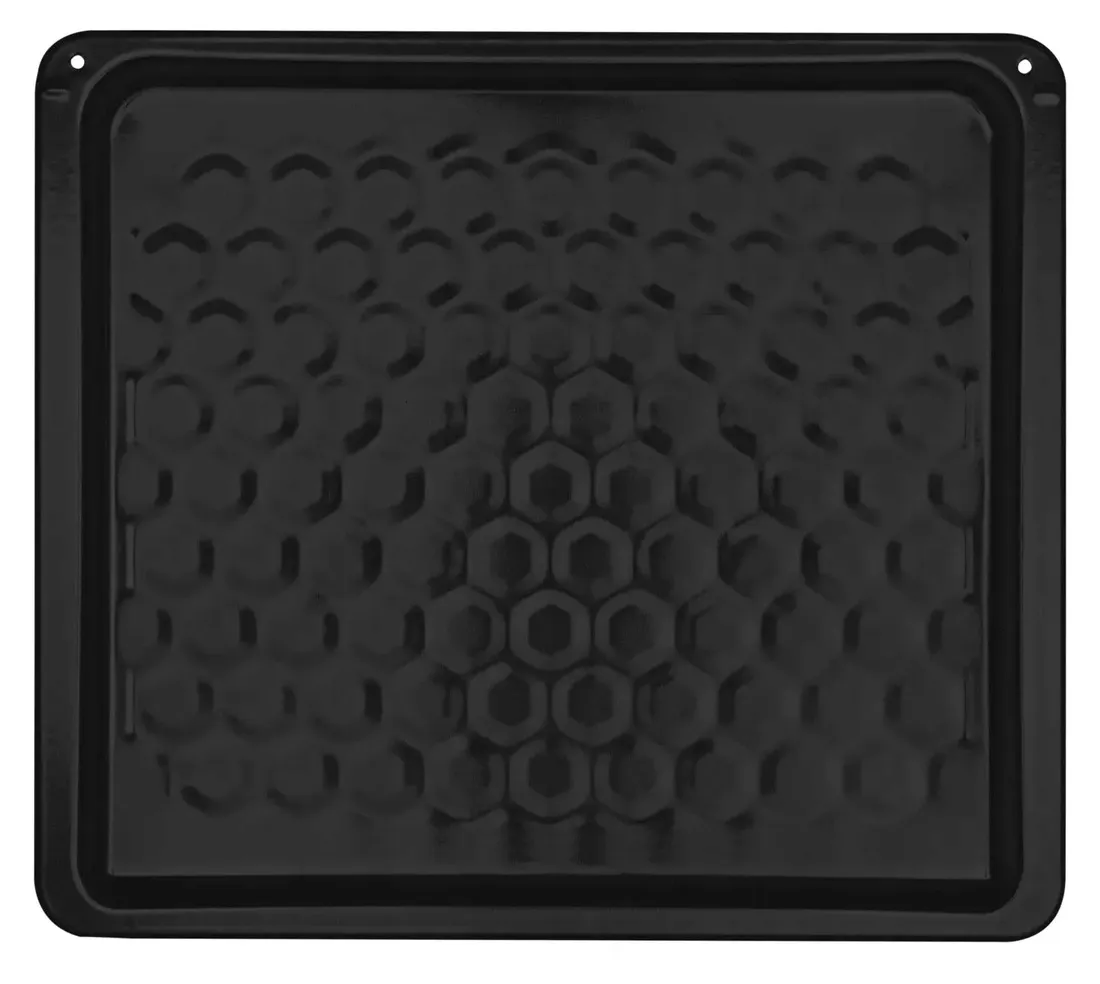 piekarnik-amica-es37517-fine