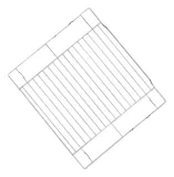 piekarnik-amica-es37517-fine-model-es37517-fine