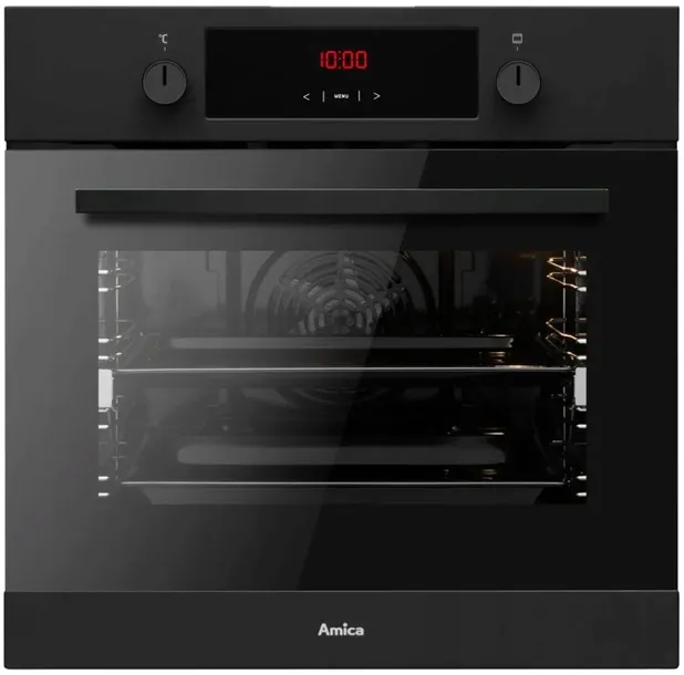 piekarnik-amica-es37517-fine-kod-producenta-57993