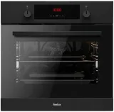 piekarnik-amica-es37517-fine-kod-producenta-57993