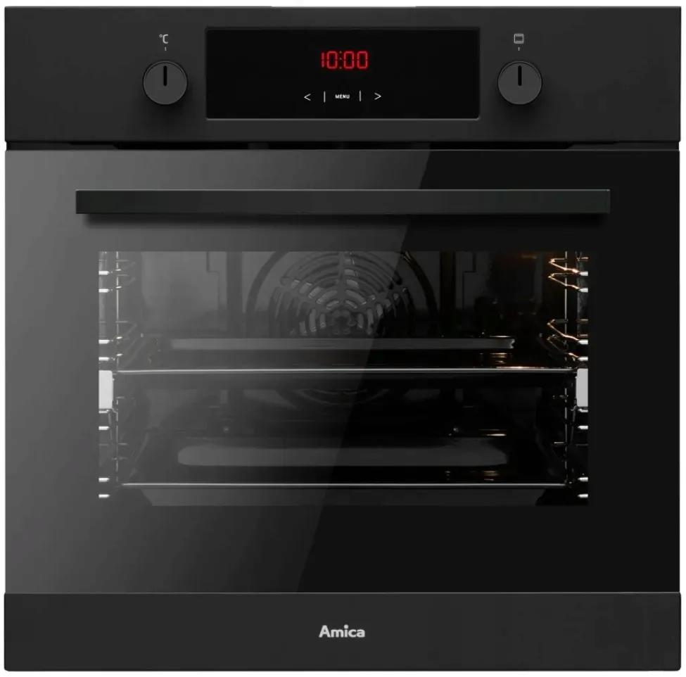 piekarnik-amica-es37517-fine