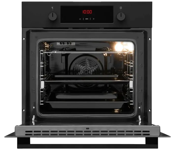 piekarnik-amica-es37517-fine-kolor-dominujacy-czarny
