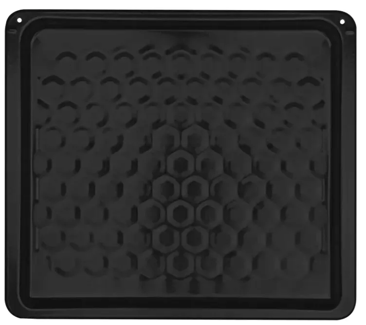 piekarnik-amica-es37517-fine