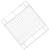 piekarnik-amica-es37517-fine-pojemnosc-65-l