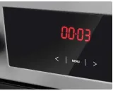 piekarnik-amica-es37517-fine-szerokosc-produktu-59-5-cm