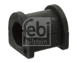 zawieszenie-stabilizator-febi-bilstein-15620