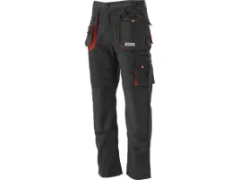 spodnie-robocze-duero-rozm-xl-yato