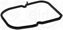 uszczelka-miska-olejowa-automatycznej-skrzyni-biegow-elring-921-386