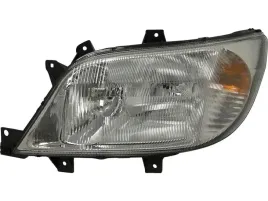 depo-reflektory-lampy-merc-depo-440-1131l-ld-em