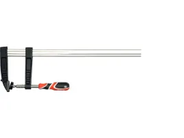scisk-stolarski-300-x-80-mm-yato