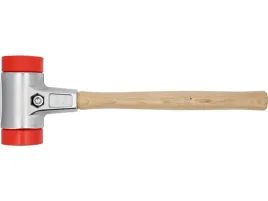mlotek-brukarski-fi-80-mm-2700-g-yato