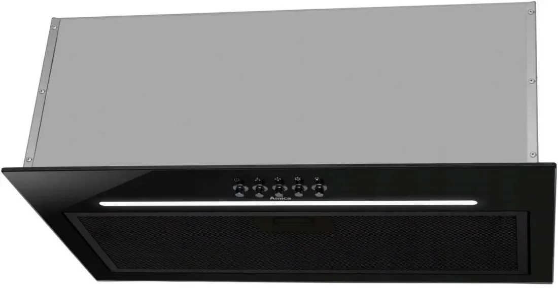 okap-do-zabudowy-omp6255bg