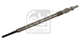 swieca-zarowa-febi-bilstein-34266