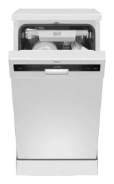 zmywarka-wolnostojaca-amica-dfm44c7-eoqwh