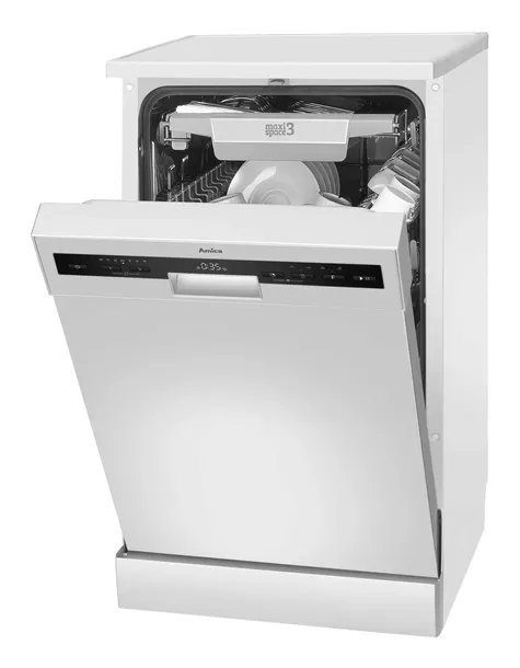 zmywarka-wolnostojaca-amica-dfm44c7-eoqwh-model-dfm44c7eoqwh