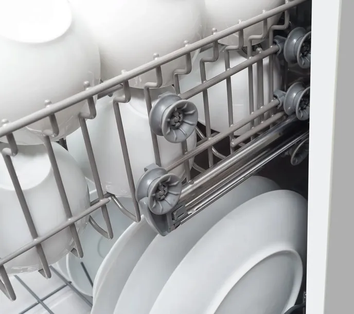 zmywarka-wolnostojaca-amica-dfm44c7-eoqwh-wysokosc-produktu-84-5-cm
