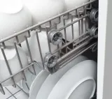 zmywarka-wolnostojaca-amica-dfm44c7-eoqwh-wysokosc-produktu-84-5-cm