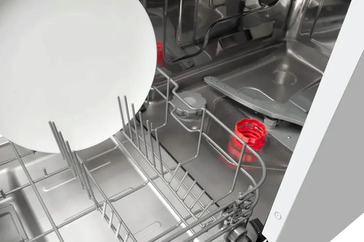 zmywarka-wolnostojaca-amica-dfm44c7-eoqwh-glebokosc-produktu-60-cm