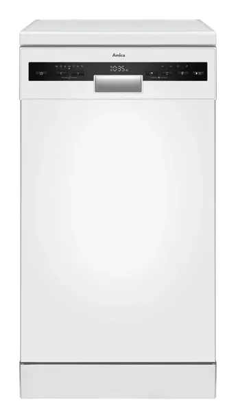 zmywarka-wolnostojaca-amica-dfm44c7-eoqwh-panel-sterujacy-zewnetrzny