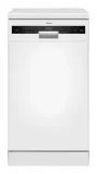 zmywarka-wolnostojaca-amica-dfm44c7-eoqwh-panel-sterujacy-zewnetrzny