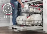 zmywarka-wolnostojaca-amica-dfm44c7-eoqwh-komunikacja-sygnal-akustyczny-konca-pracy-wskaznik-braku-nablyszczacza-wskaznik-czasu-do-konca-programu-wskaznik-czasu-opoznienia-wskaznik-poziomu-soli-wyswietlacz-elektroniczny
