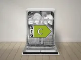 zmywarka-wolnostojaca-amica-dfm44c7-eoqwh-sterowanie-elektroniczne