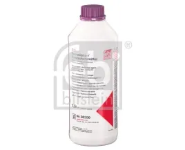 ochrona-przed-zamarzaniem-febi-bilstein-38200