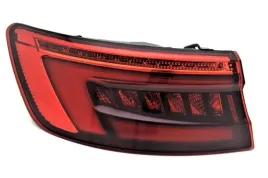 audi-a4-sedan-2015-lampa-tylna-led-lewa-nowa