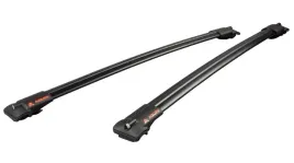 bagaznik-dachowy-relingi-aguri-jeep-grand-cherokee-02-10