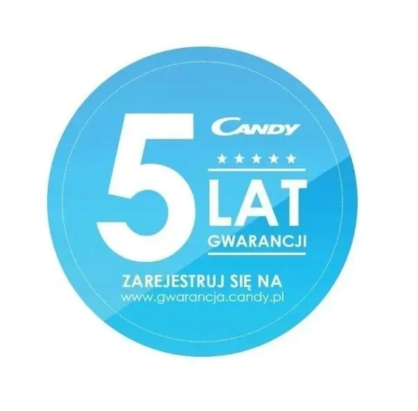 zmywarka-zintegrowana-45-cm-cdih-2d949
