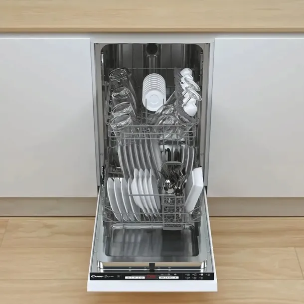 zmywarka-zintegrowana-45-cm-cdih-2d949-glebokosc-produktu-55-cm