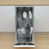 zmywarka-zintegrowana-45-cm-cdih-2d949-glebokosc-produktu-55-cm