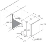 zmywarka-zintegrowana-45-cm-cdih-2d949-liczba-programow-zmywania-7