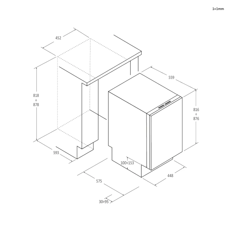zmywarka-zintegrowana-45-cm-cdih-2d949