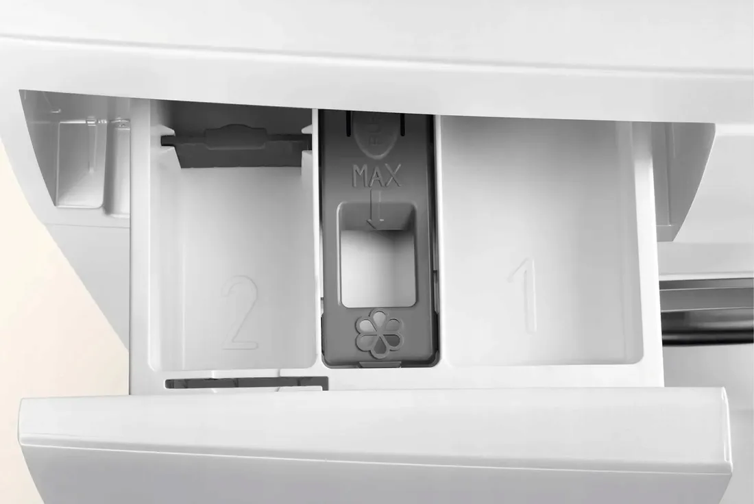 pralka-ew6sn347sp-perfectcare