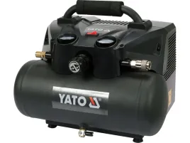 kompresor-6l-36v18vx2-korpus-yato