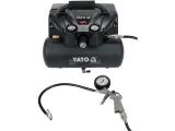 kompresor-6l-36v18vx2-korpus-yato-stan-nowy