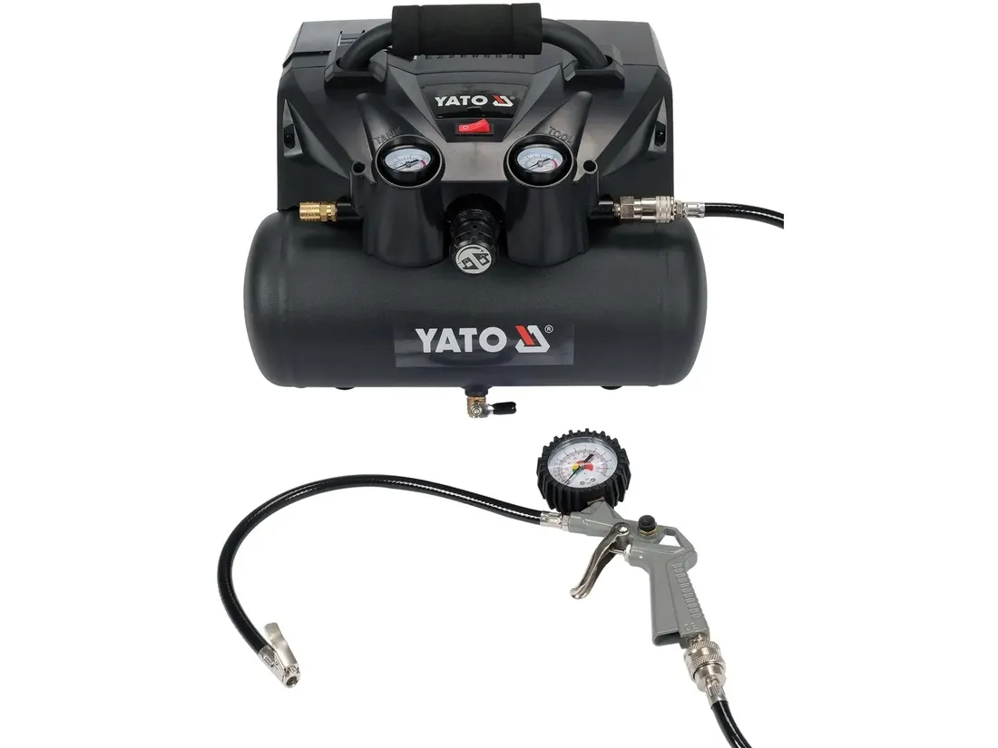 kompresor-6l-36v18vx2-korpus-yato