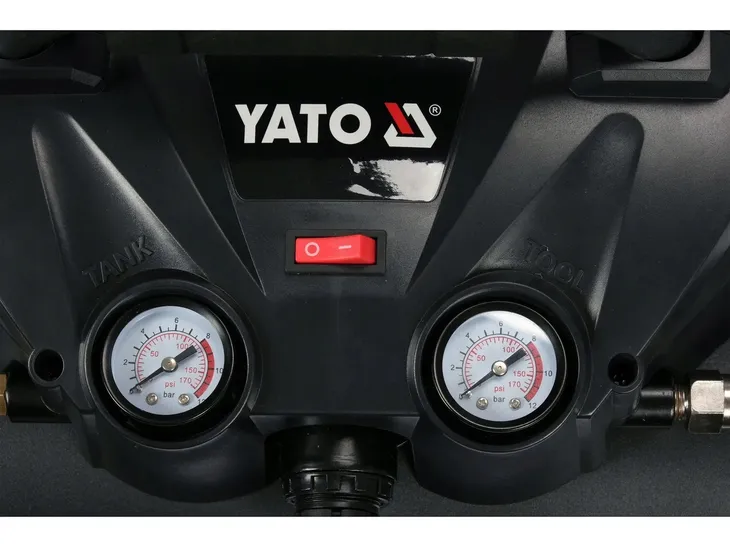 kompresor-6l-36v18vx2-korpus-yato-waga-z-opakowaniem-11-kg