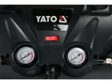 kompresor-6l-36v18vx2-korpus-yato-waga-z-opakowaniem-11-kg