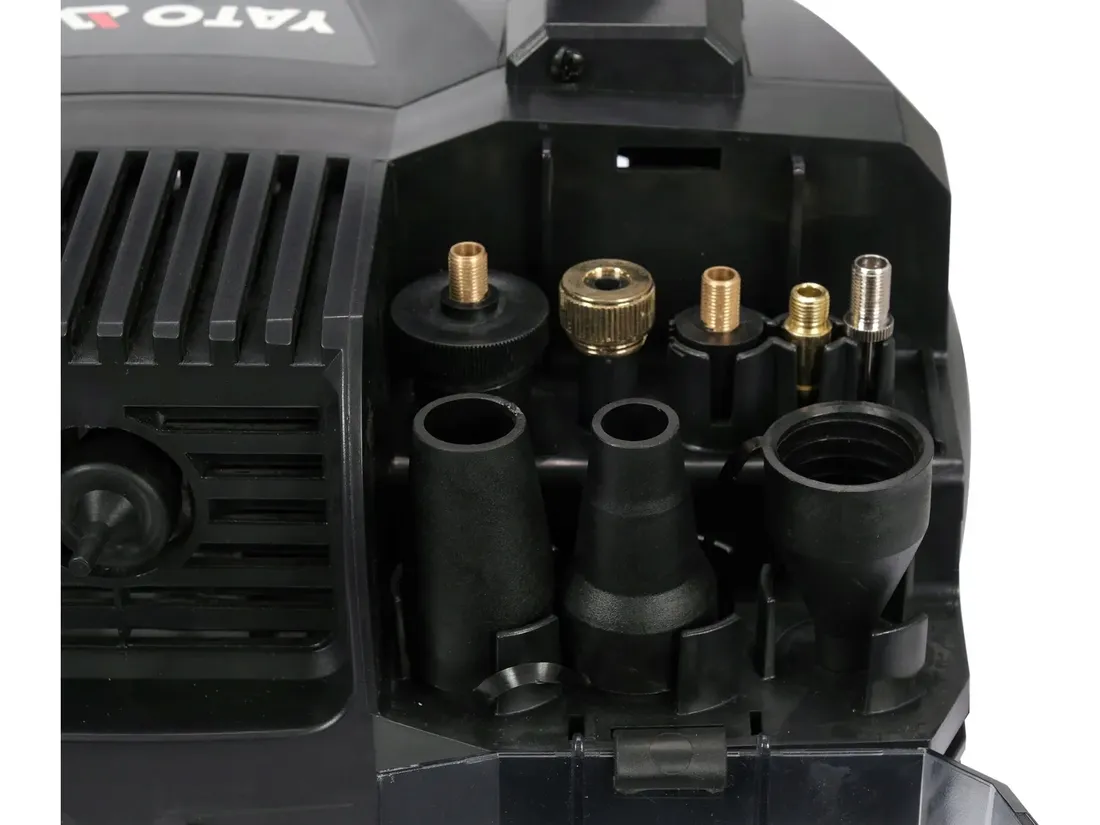 kompresor-6l-36v18vx2-korpus-yato-stan-nowy