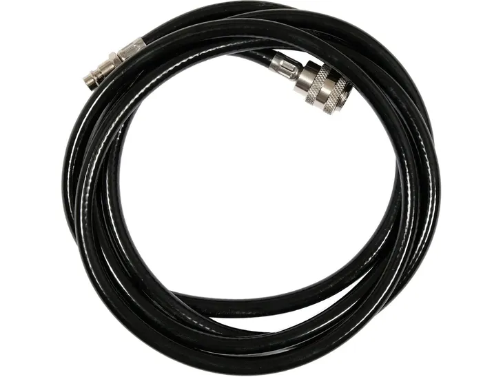 kompresor-6l-36v18vx2-korpus-yato-cisnienie-maksymalne-8-bar