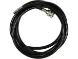 kompresor-6l-36v18vx2-korpus-yato-cisnienie-maksymalne-8-bar