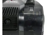 kompresor-6l-36v18vx2-korpus-yato-wydajnosc-efektywna-98-l-min