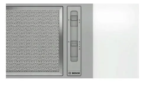 okap-wyspowy-dln53aa70