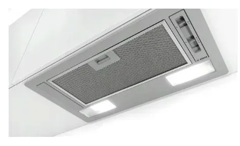 okap-wyspowy-dln53aa70-marka-inna